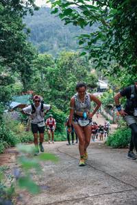 BIB: 
                            <button type="button" onclick="openModal(27247864)" class="btn btn-primary btn-sm float-right btn-popup" data-toggle="modal" data-target=".modal-high-quality">
                        <i class="fas fa-shopping-cart"></i> Add to Cart
                    </button>
                                            <button type="button" onclick="isThisMe(27247864, true)" class="btn btn-success btn-sm float-right btn-popup btn-isme hidden" data-toggle="tooltip" data-placement="bottom" title="นี่คือรูปของคุณใช่ไหม คลิกที่นี่เพื่อเอาเข้าอัลบั้ม">
                        <i class="fas fa-plus"></i> Add to album
                    </button>
                    <button type="button" onclick="isThisMe(27247864, false)" class="btn btn-warning btn-sm float-right btn-popup btn-isnotme hidden">
                        <i class="fas fa-ban"></i> Remove from album
                    </button>